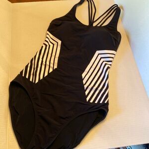 Bathing suit by Profile Sport by GOTTEX